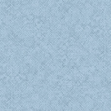 Whisper Weave 13610-51 denim blue